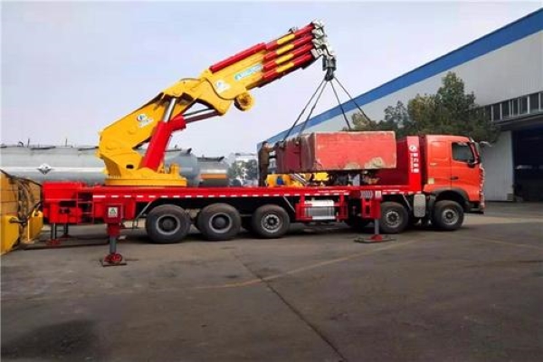 北京经济技术职业学院工厂搬迁